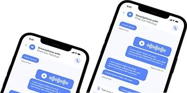 熊猫体育APP深耕覆盖全球热门赛事，一手资讯随时掌握领域，用心服务每一位用户。
                     - 熊猫体育APP