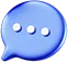 AI That Understands, Learns
                    
            - 熊猫体育APP
