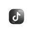 AI That Understands, Learns
                    
            - 熊猫体育APP