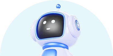 AI That Understands, Learns
                    
            - 熊猫体育APP
