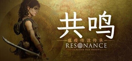 熊猫体育APP