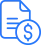 Unique Selling Points &
                    Advantages 
     - 熊猫体育APP