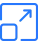 Unique Selling Points &
                    Advantages 
     - 熊猫体育APP