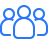 Unique Selling Points &
                    Advantages 
     - 熊猫体育APP
