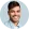 Boost Conversations 
                            with Our In - 熊猫体育APP