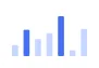 AI That Understands, Learns
                    
            - 熊猫体育APP