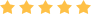 Build Trust With Reviews
                    
               - 熊猫体育APP